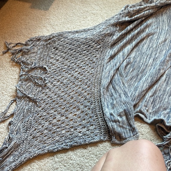 Cardigan - Picture 3 of 3